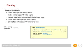 03_Class_Methods_Constructor_in_C_shap.ppt