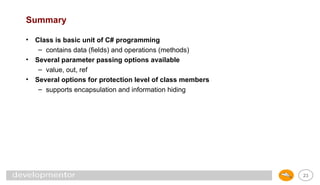 03_Class_Methods_Constructor_in_C_shap.ppt