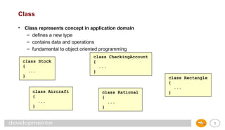 03_Class_Methods_Constructor_in_C_shap.ppt
