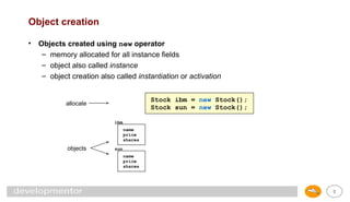 03_Class_Methods_Constructor_in_C_shap.ppt