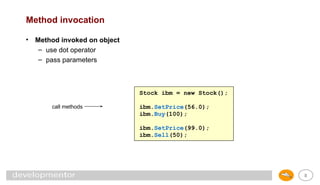 03_Class_Methods_Constructor_in_C_shap.ppt