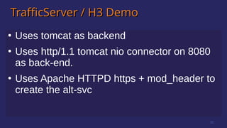 03_clere-HTTP2 HTTP3 the State of the Art in Our Servers.pdf