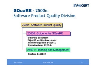 03 club qualimetrie_presentation_s_qua_re | PDF