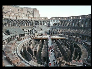 03 Colosseu