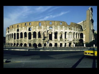 03 Colosseu