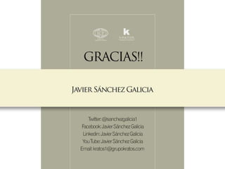 Comunicación Gubernamental