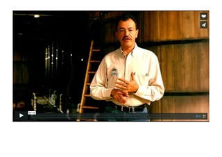 Simbolismo | REPRESENTACIÓN 
 