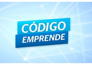 Simbolismo | REPRESENTACIÓN 
 