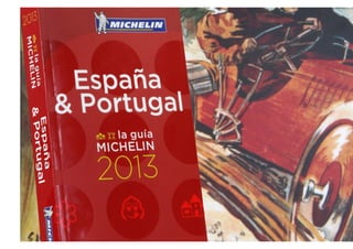 Simbolismo | REPRESENTACIÓN 
 