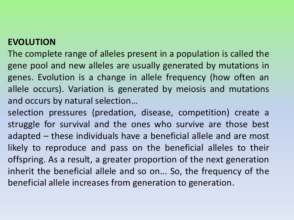 03 concept of gene pools