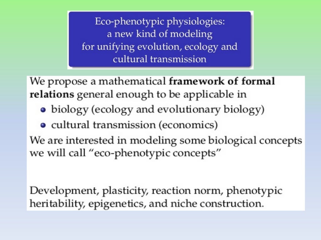 03 concept of gene pools