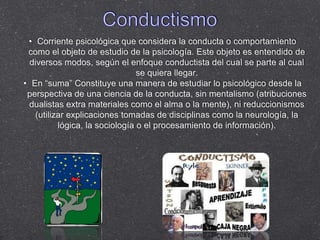 03 conductismo2