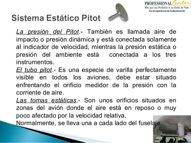 Una alimentación para el aumento de la potencia a la diabetes