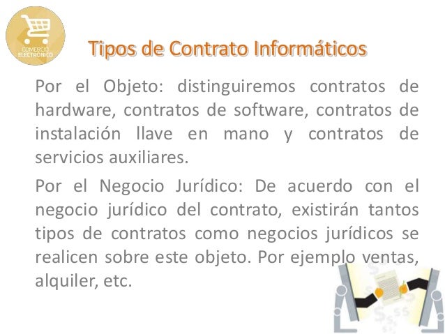03 contratos informaticos