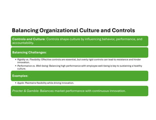 Corporate Culture and Management Control System.pdf
