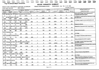 03 cost report preparation