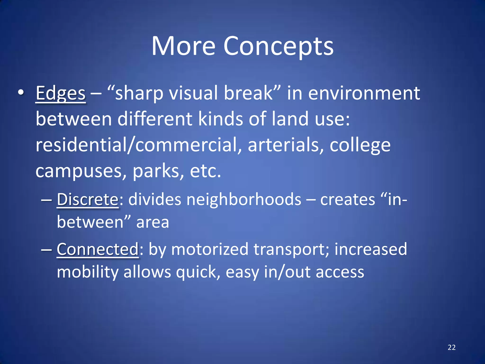 Summary of Routine ActivitiesAssumes “rational actors” calculate cost/benefitAccounts for social change at macro (structural) levelRequires “direct violation”that involvesMotivated offenderVulnerable target of victimLack of capable guardianship18