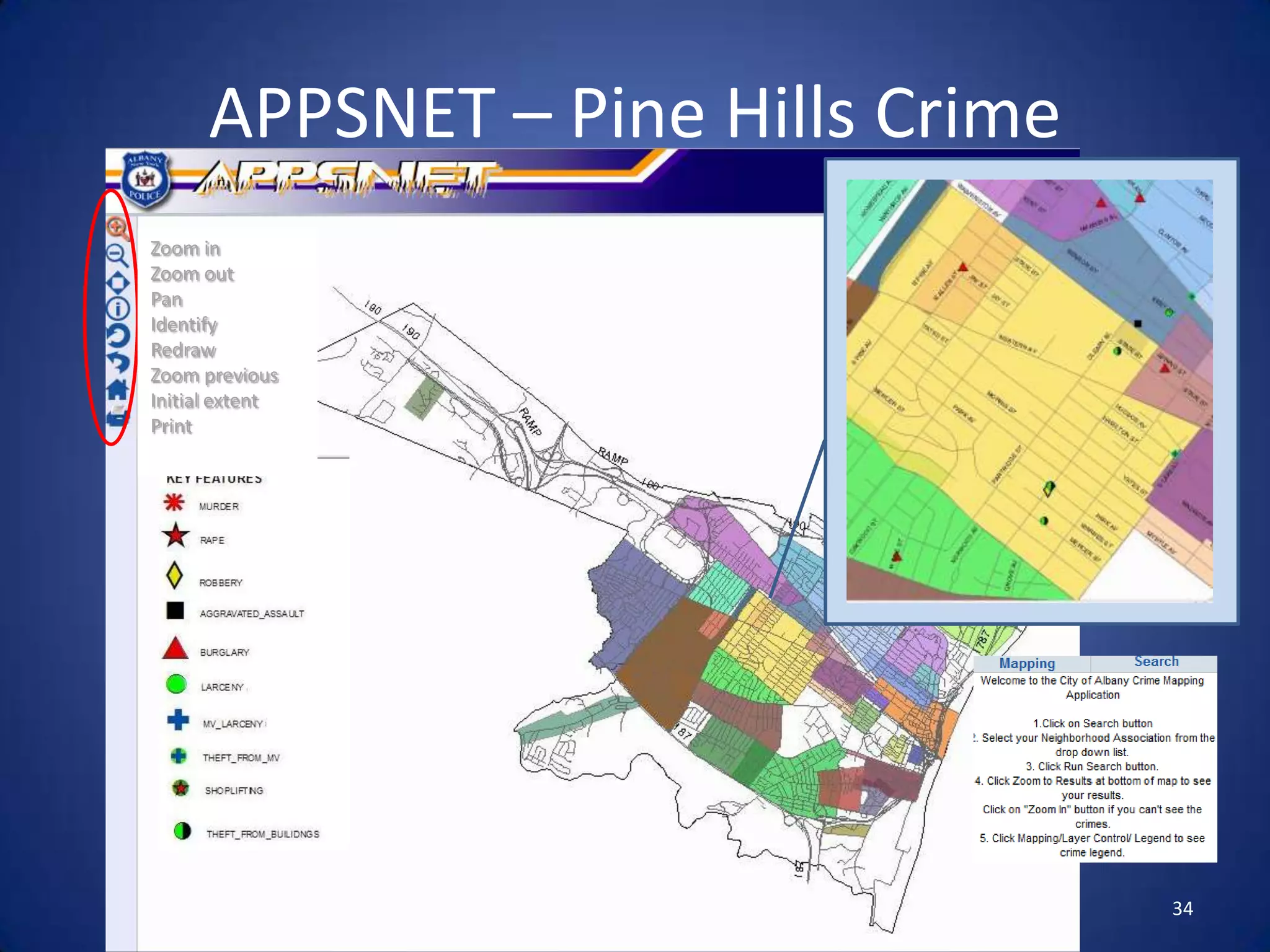 Back to MotivationRational choice and routine activities theories assume offenders motivated to crimeSocial control theory assumes criminal motivation is inherent in human nature (and thus irrelevant in explaining crime)Conduct norms of street-culture emphasize spontaneous hedonism against reflection on long-term consequences and other options30