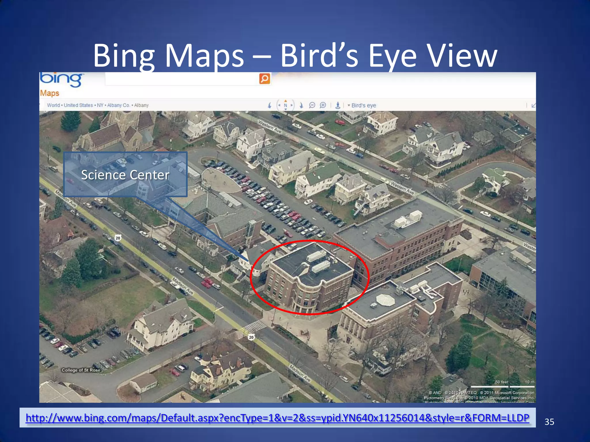 Jacobs & Wright’s Robbery Model31