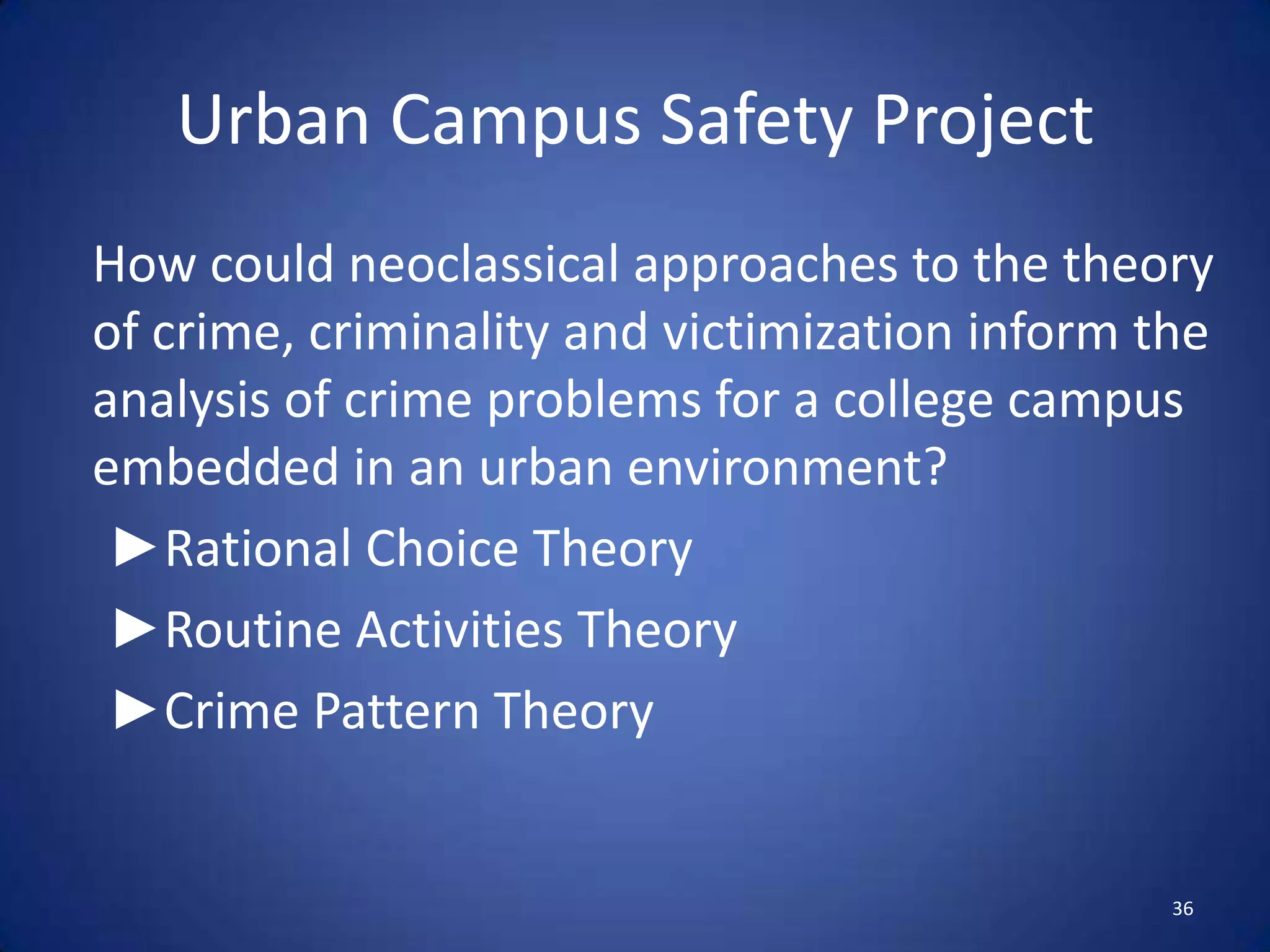 A look around AlbanyExercise32