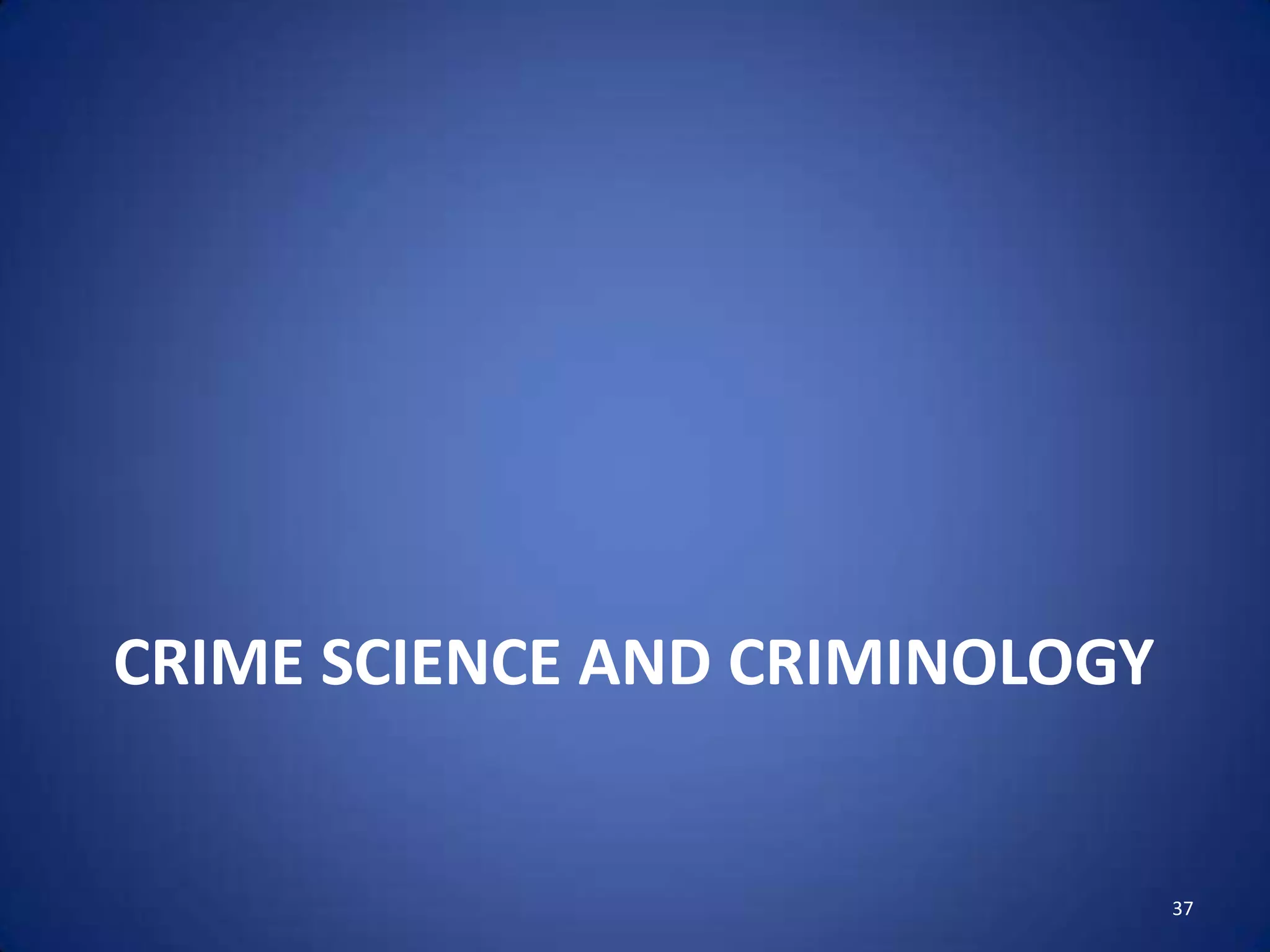 Albany Online Crime Mapping33http://www.albanyny.org/Government/Departments/Police/cmapping/maps.aspx