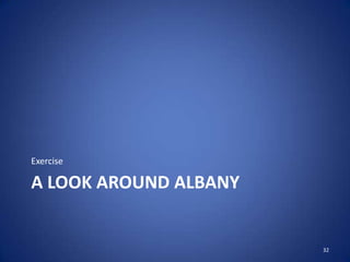 Study of 86 Active Armed Robbers28Offender motivationWhy do the authors believe it is fundamental to understanding criminal behavior?Why did subjects rob?Walking ATMsKeep up appearancesInadequate legal workPay back money borrowedRichard Wright