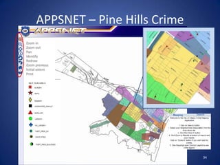 Back to MotivationRational choice and routine activities theories assume offenders motivated to crimeSocial control theory assumes criminal motivation is inherent in human nature (and thus irrelevant in explaining crime)Conduct norms of street-culture emphasize spontaneous hedonism against reflection on long-term consequences and other options30