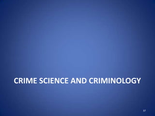 Albany Online Crime Mapping33http://www.albanyny.org/Government/Departments/Police/cmapping/maps.aspx