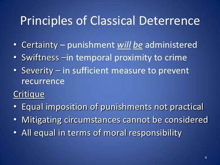 rational choice crime control strategies Public policy implications of criminological theories lisa public policy implications of criminological rational choice crime control strategies,. rational choice crime control strategies Public policy implications of criminological theories lisa public policy implications of criminological rational choice crime control strategies,.