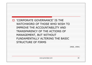 CURRENT ISSUES IN PUBLIC ADMINISTRATION