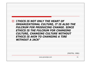 CURRENT ISSUES IN PUBLIC ADMINISTRATION