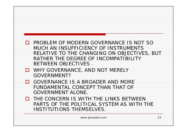 current issues in public administration in malaysia