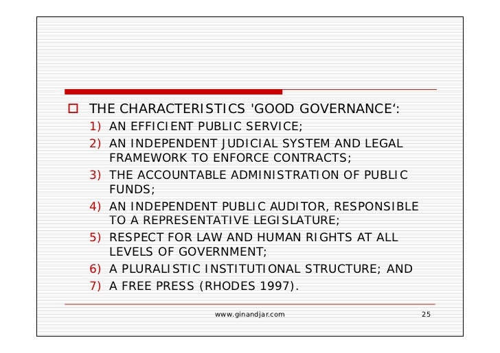 current issues in public administration in malaysia