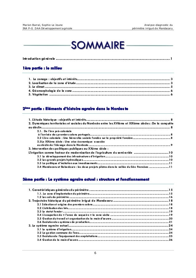 MEMOIRE pdf