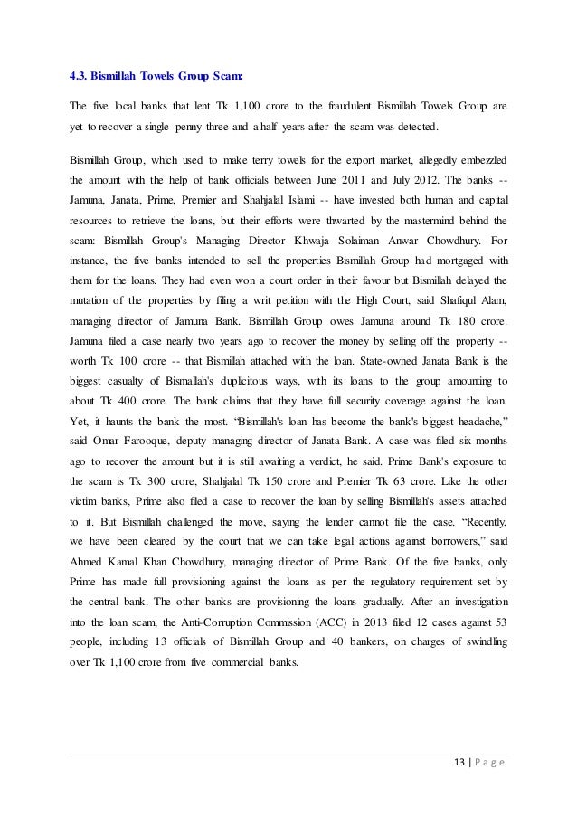 financial scam in india problem India faced several socio-economic challenges and to instead spend on a the cwg scam is perhaps the only indian scam which attracted the to the indian investigative agencies, found several other issues including. financial scam in india problem India faced several socio-economic challenges and to instead spend on a the cwg scam is perhaps the only indian scam which attracted the to the indian investigative agencies, found several other issues including.