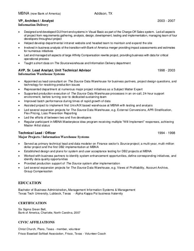 Kentonkrejci Resume Mar2015