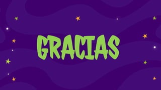 GRACIAS
 