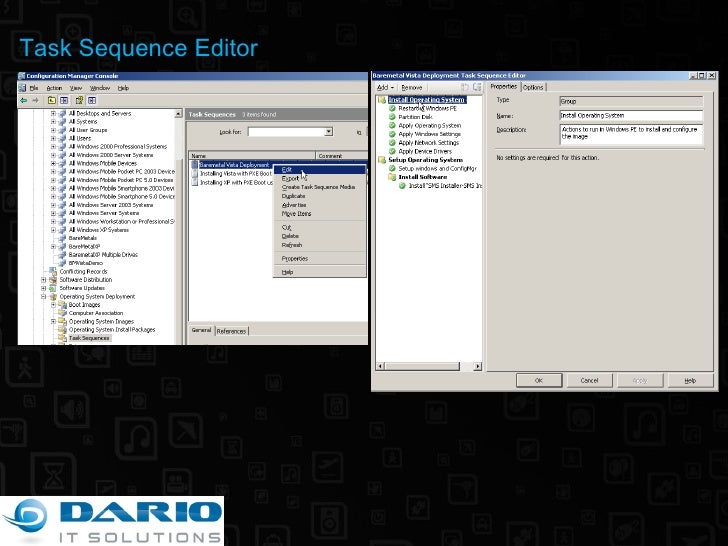 iphone configuration utility for windows 7 iphone configuration utility for windows 7
