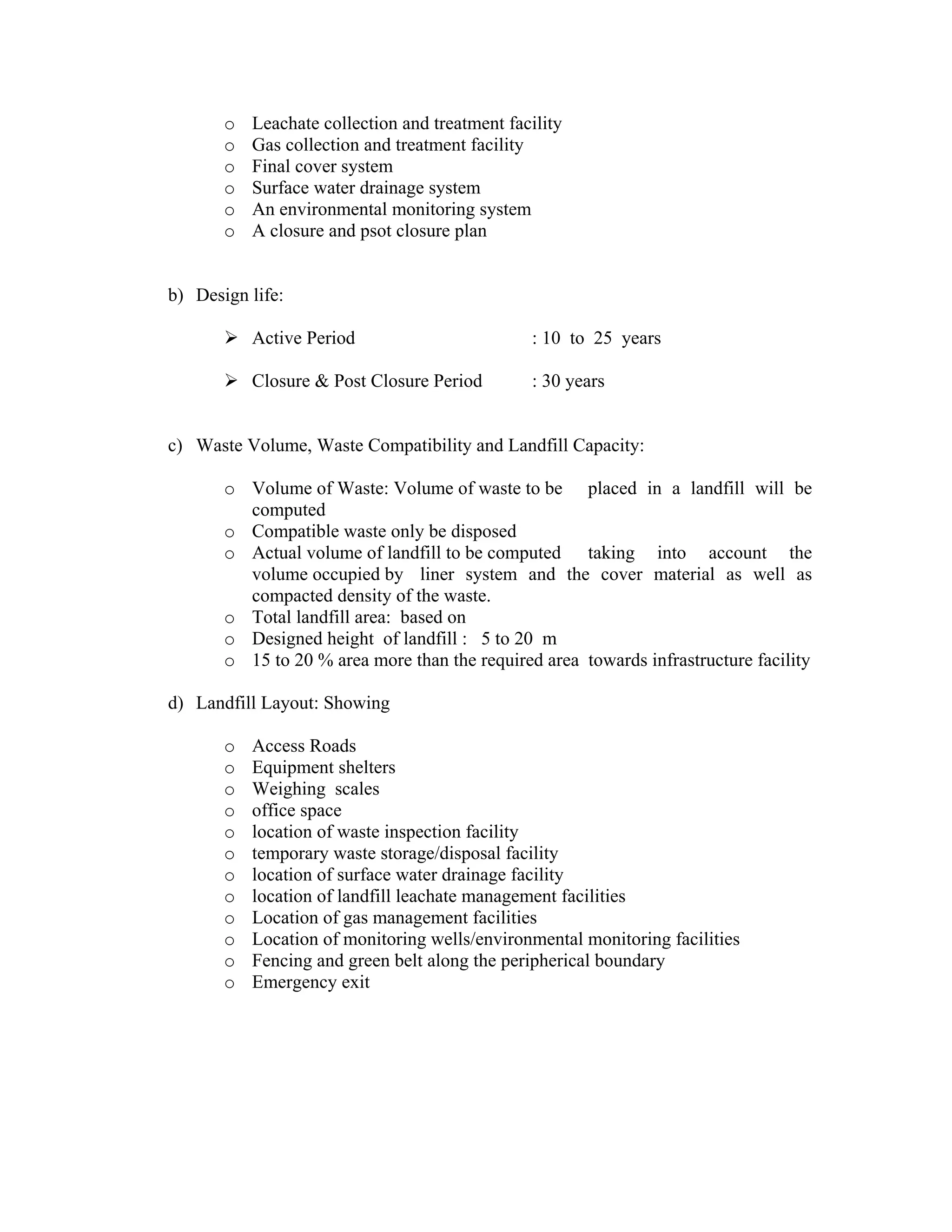 03 DESIGN OF COMMON HAZARDOUS WASTE TREATMENT, STORAGE AND_2.pdf