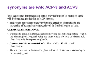 Diagnostic importance of enzymes.pptx