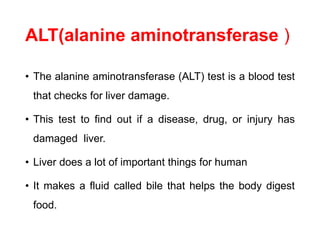 Diagnostic importance of enzymes.pptx