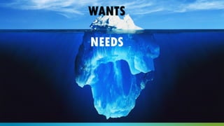 Page 15 | Global Performance Group
 