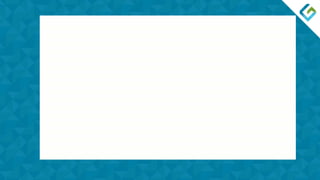 Page 38 | Global Performance Group
 