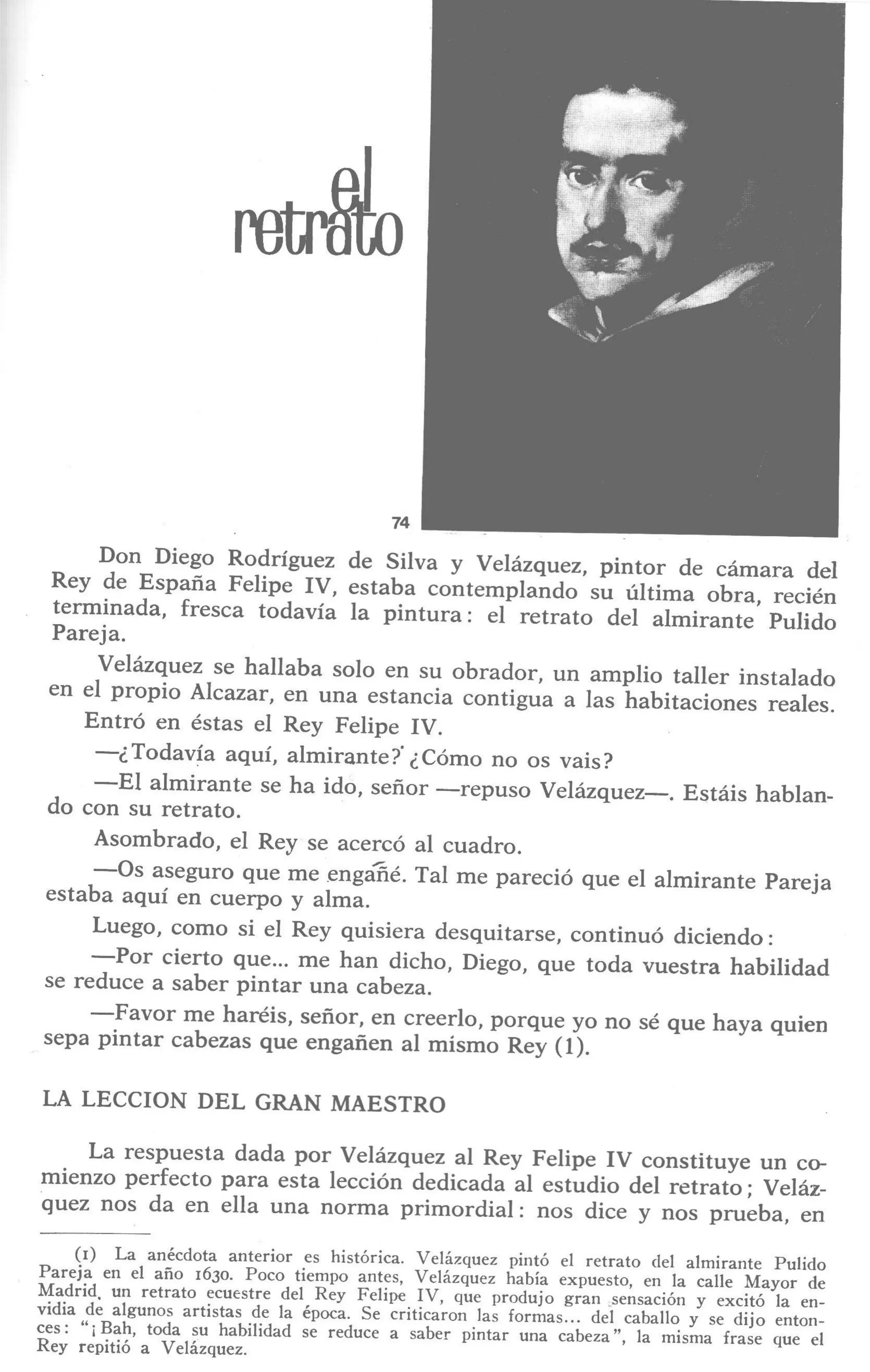 Aprende a dibujar la cabeza humana. Retratos