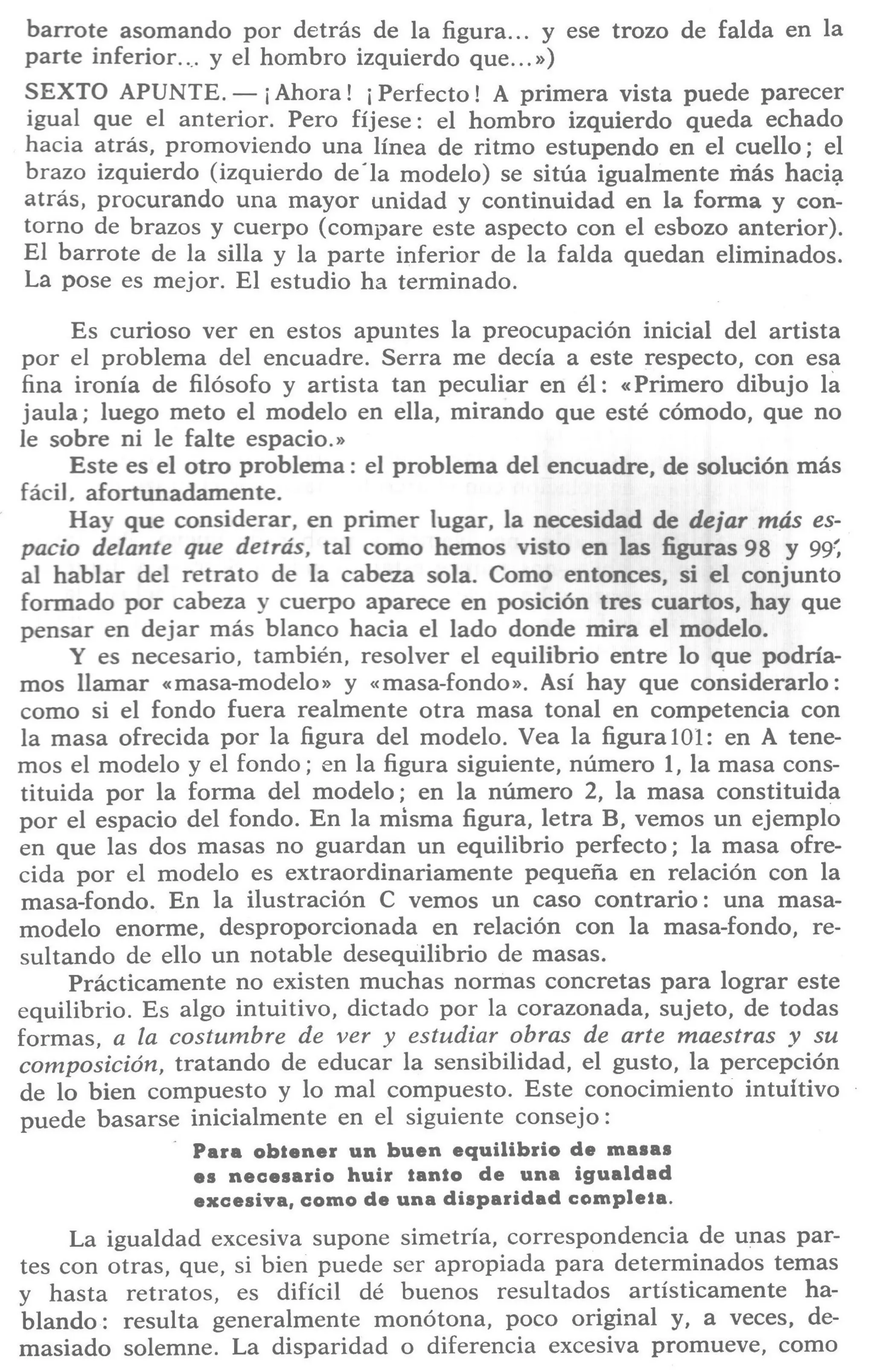 Aprende a dibujar la cabeza humana. Retratos