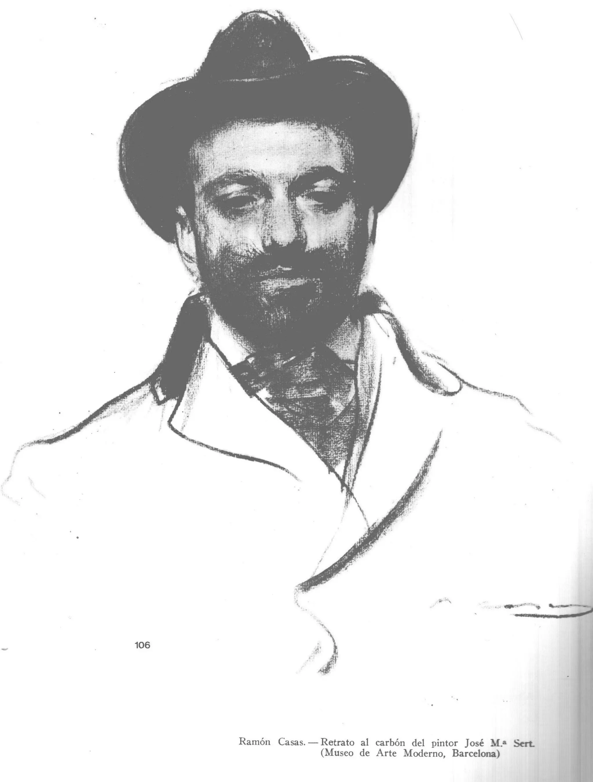 Aprende a dibujar la cabeza humana. Retratos