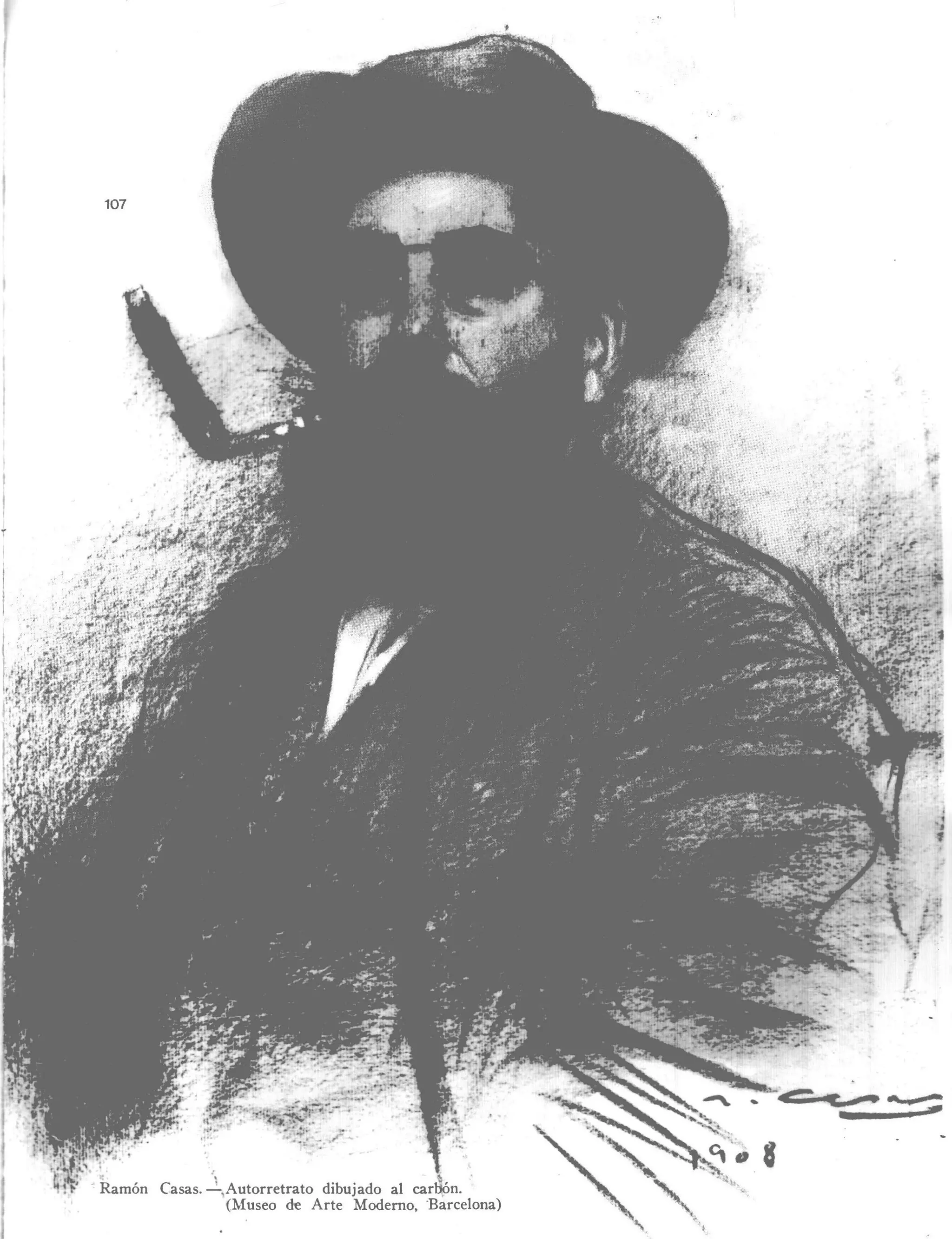 Aprende a dibujar la cabeza humana. Retratos