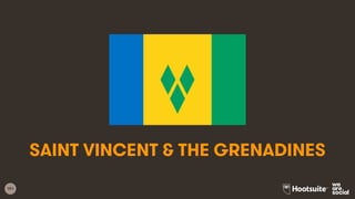 151
SAINT VINCENT & THE GRENADINES
 
