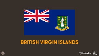 55
BRITISH VIRGIN ISLANDS
 