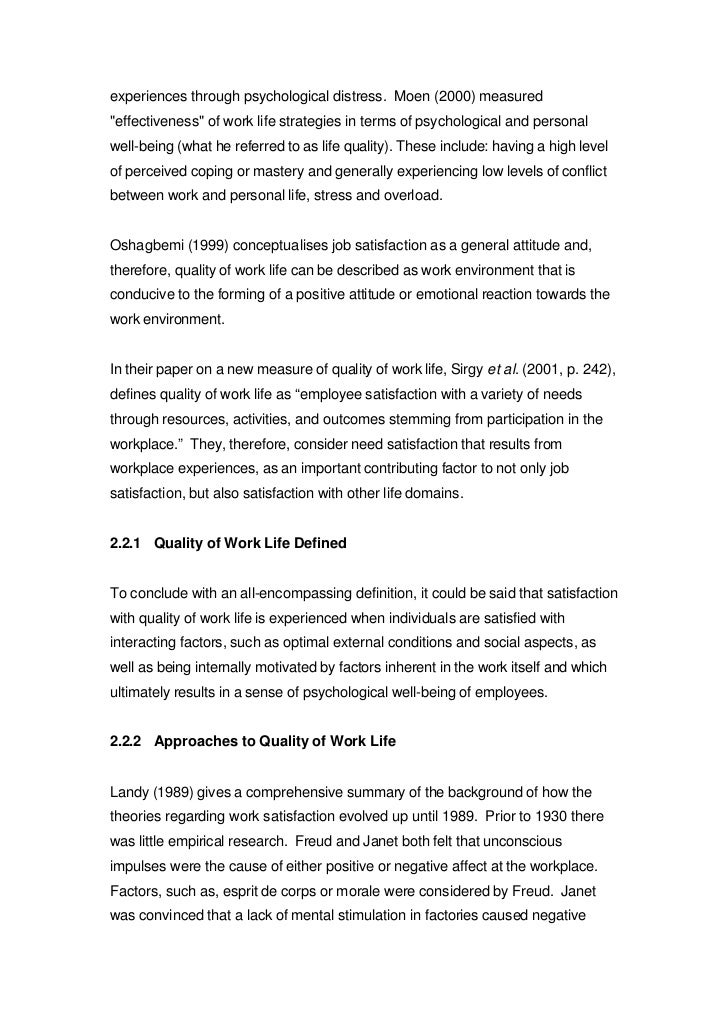 Fuyu Archives - The Obelisk vicence phd thesis 2000